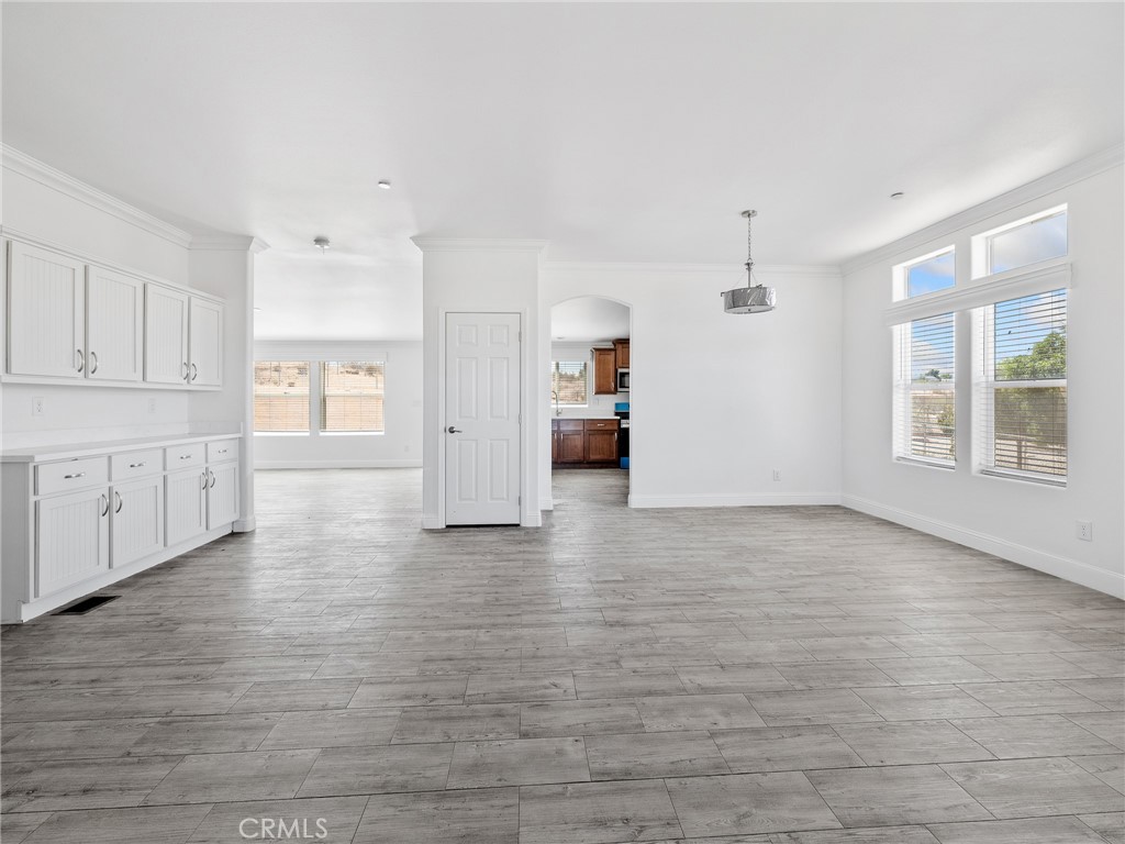 16680 Boh Lane Property Photo 4
