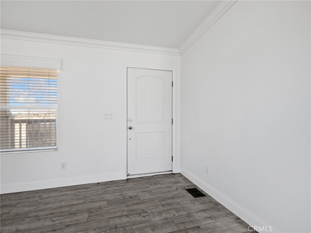 16680 Boh Lane Property Photo 5