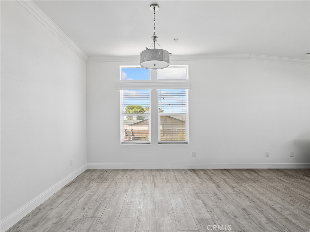 16680 Boh Lane Property Photo 6