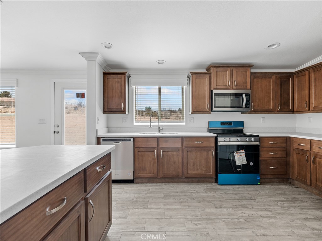 16680 Boh Lane Property Photo 7