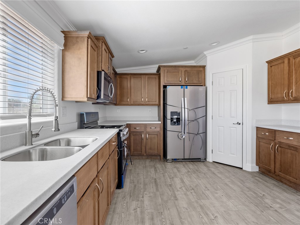 16680 Boh Lane Property Photo 8