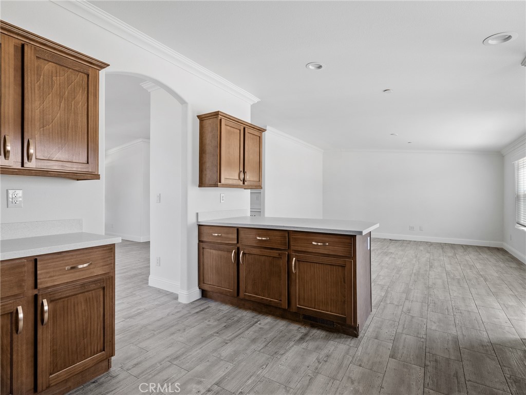 16680 Boh Lane Property Photo 9