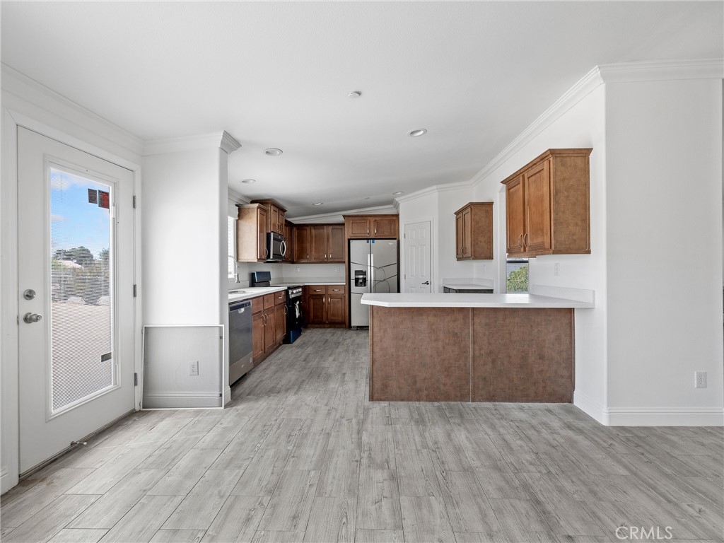 16680 Boh Lane Property Photo 10