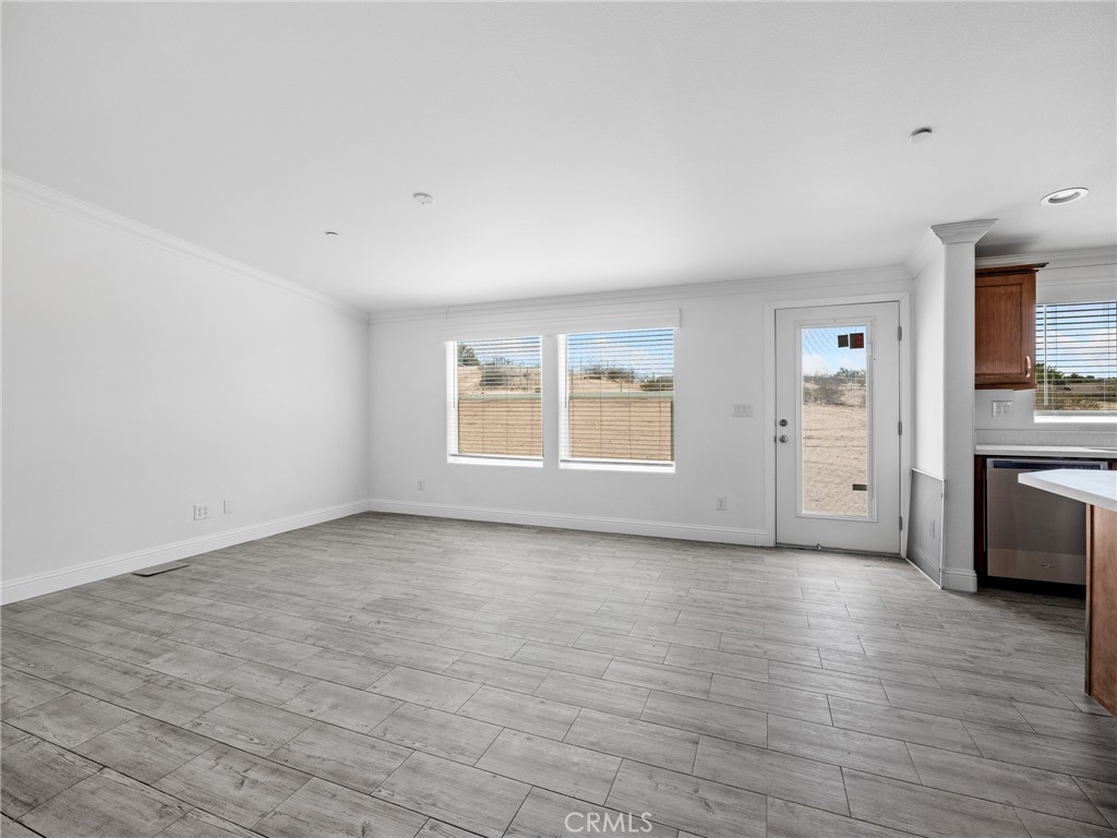 16680 Boh Lane Property Photo 11