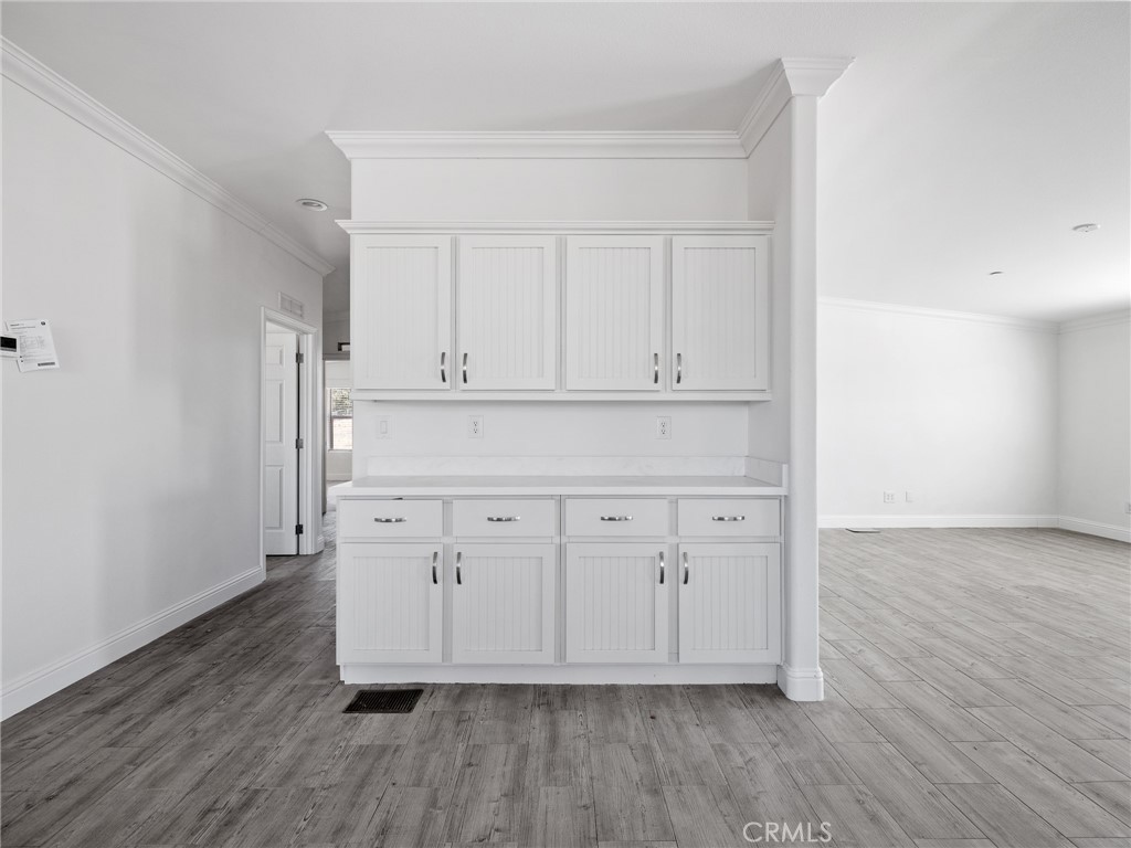 16680 Boh Lane Property Photo 12