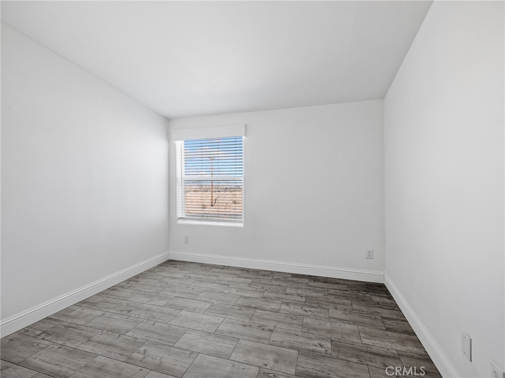 16680 Boh Lane Property Photo 13