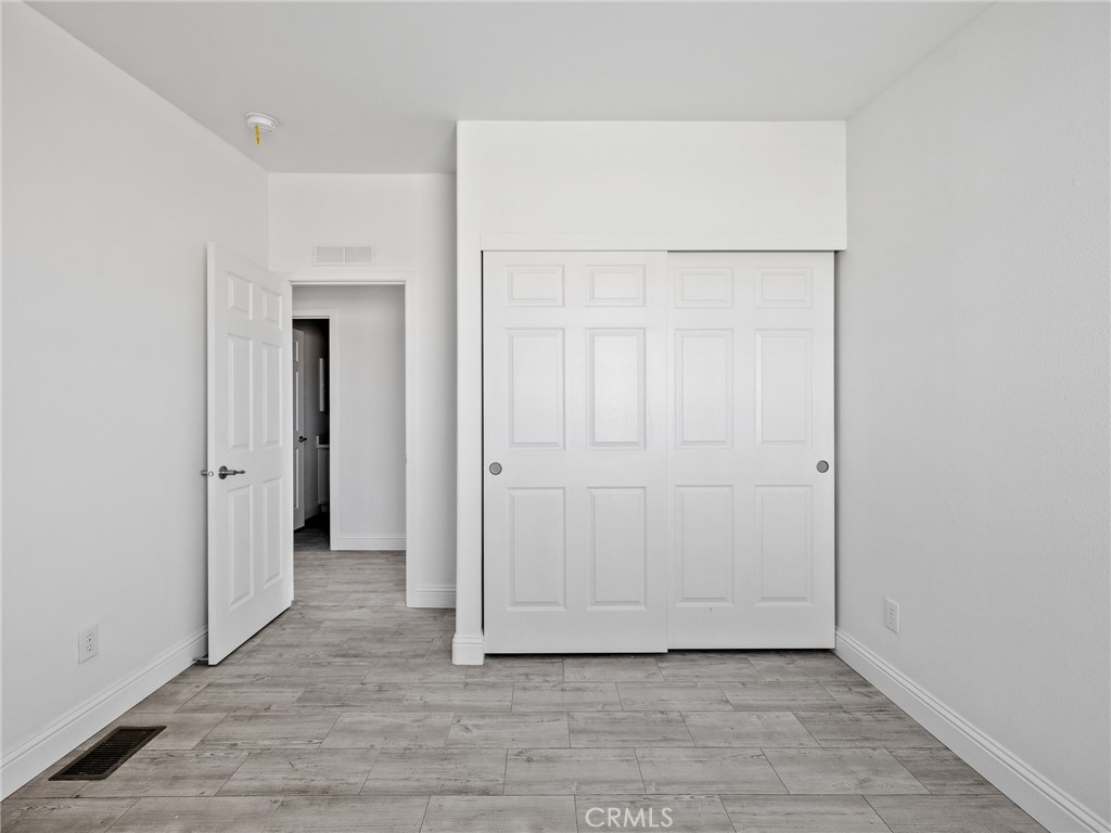 16680 Boh Lane Property Photo 14