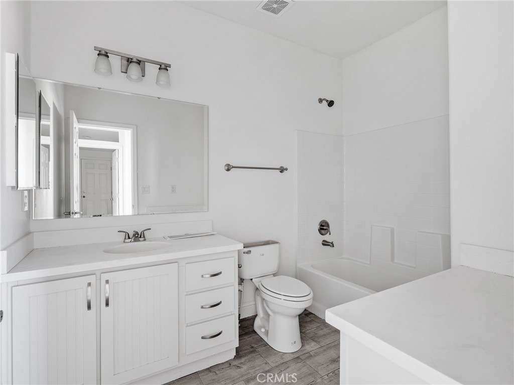 16680 Boh Lane Property Photo 15