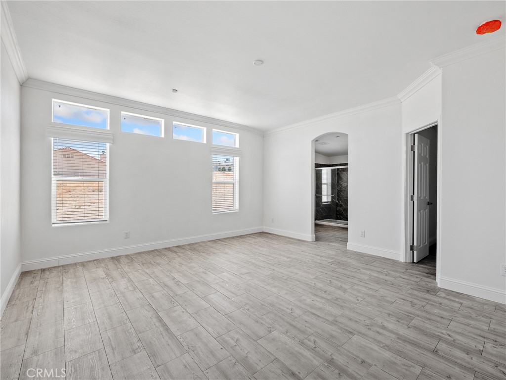 16680 Boh Lane Property Photo 16