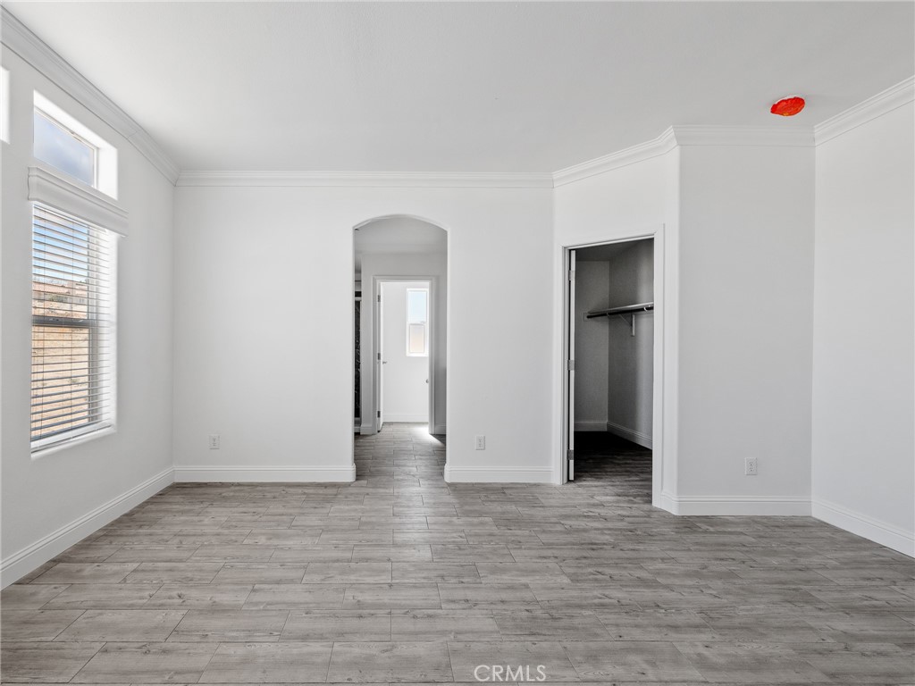 16680 Boh Lane Property Photo 17