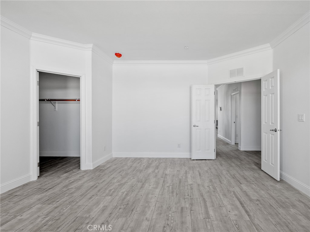 16680 Boh Lane Property Photo 18