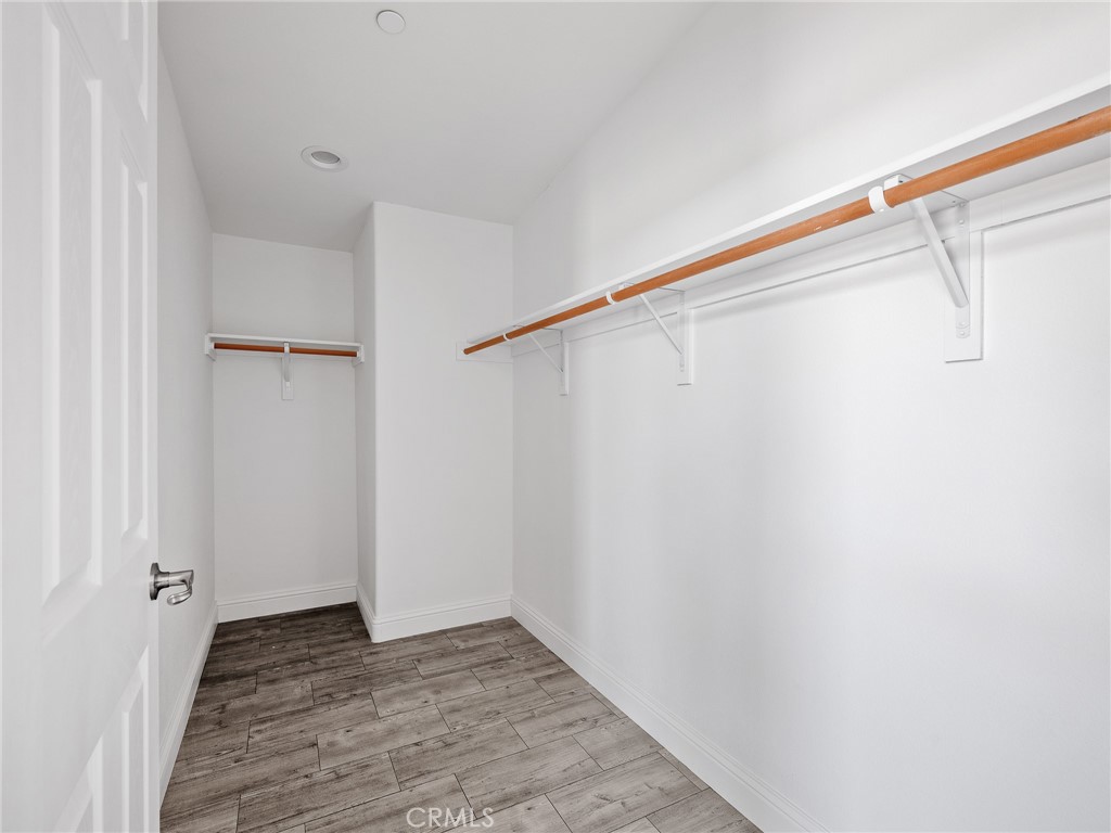 16680 Boh Lane Property Photo 19