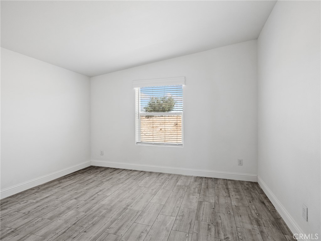 16680 Boh Lane Property Photo 22
