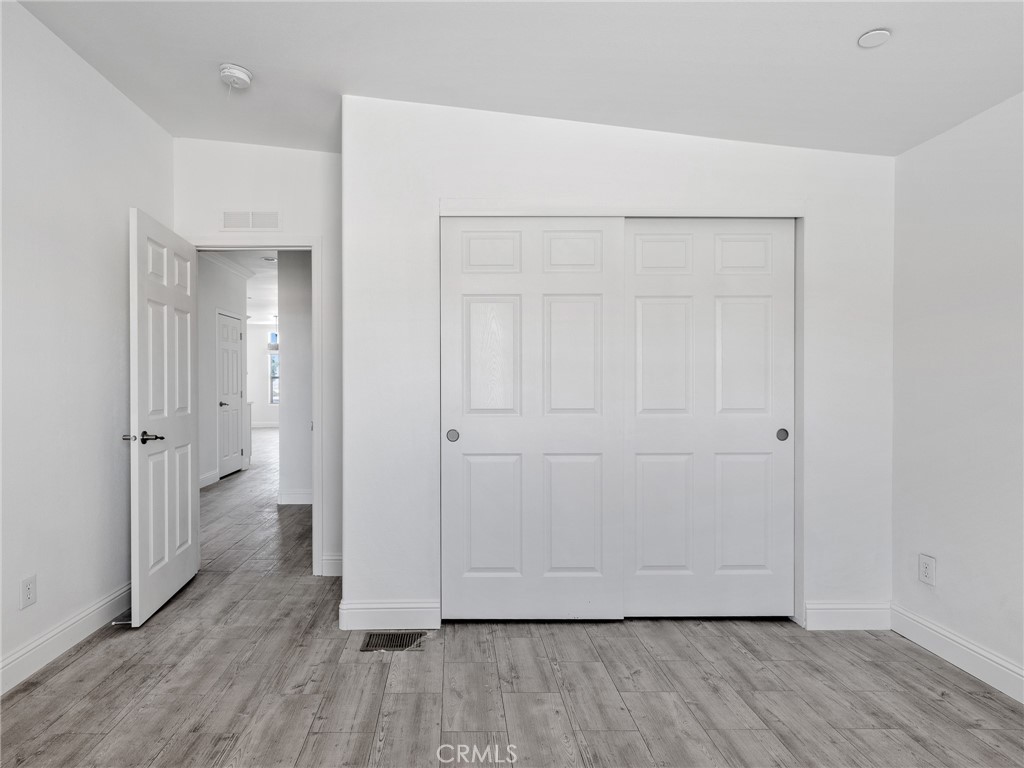 16680 Boh Lane Property Photo 23