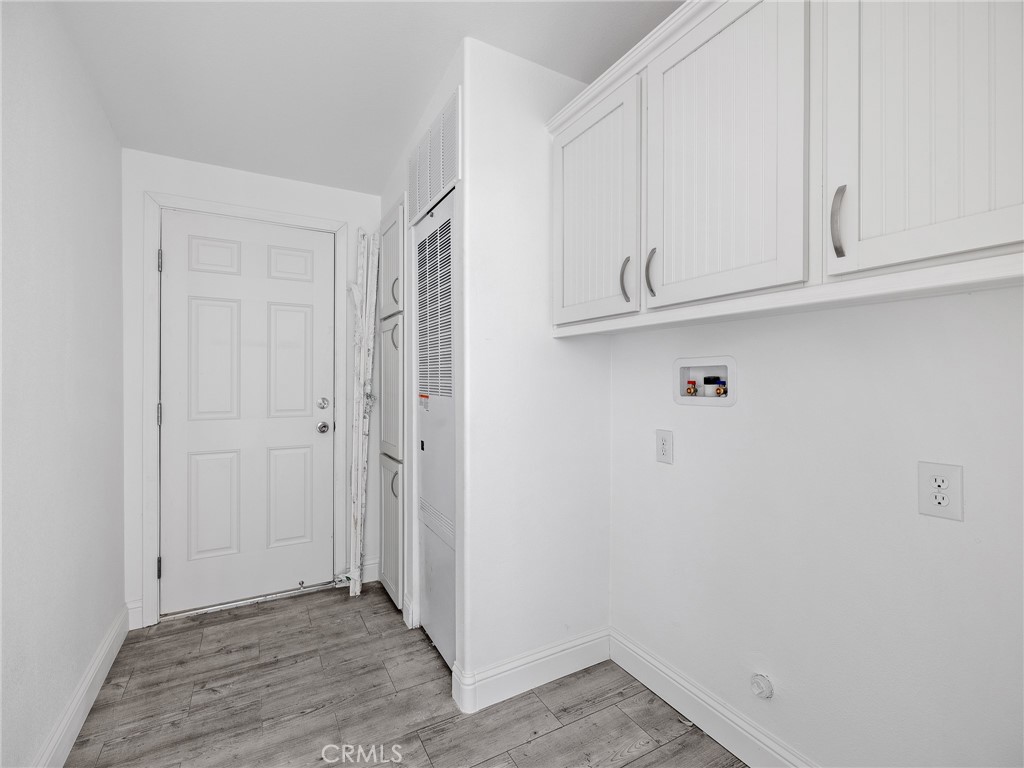 16680 Boh Lane Property Photo 24