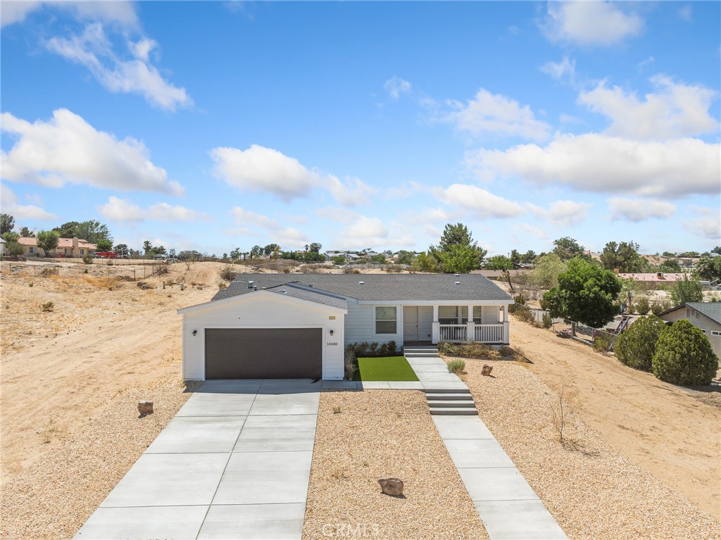 16680 Boh Lane Property Photo 25