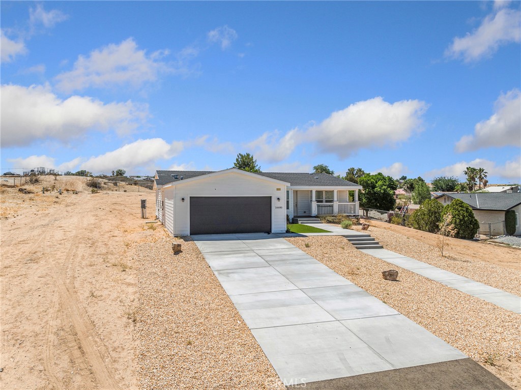 16680 Boh Lane Property Photo 27