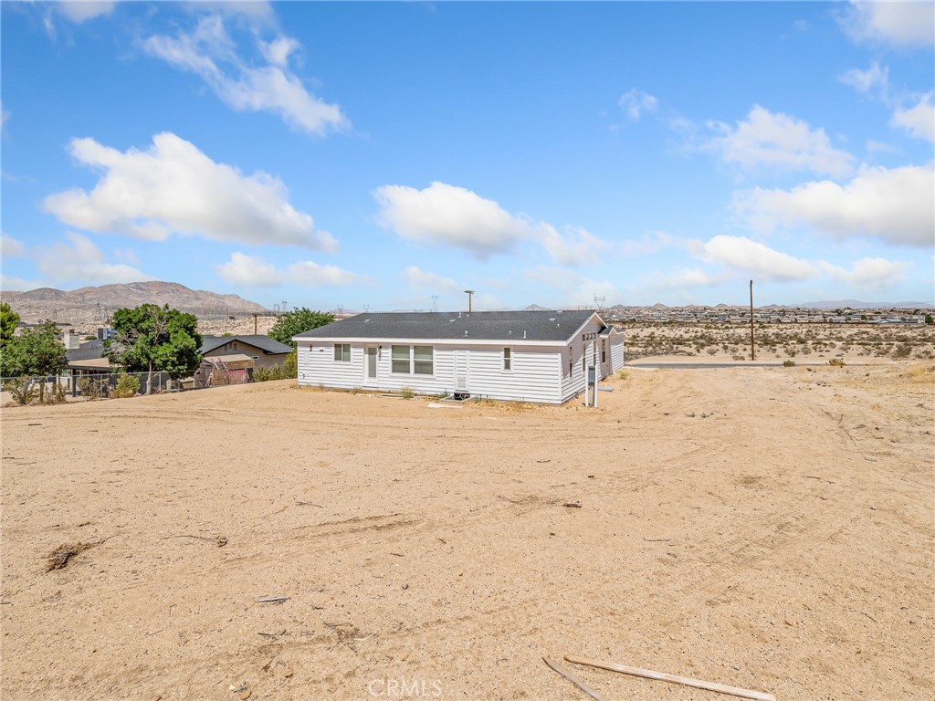 16680 Boh Lane Property Photo 28