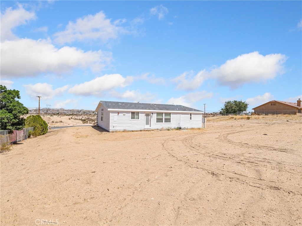 16680 Boh Lane Property Photo 29