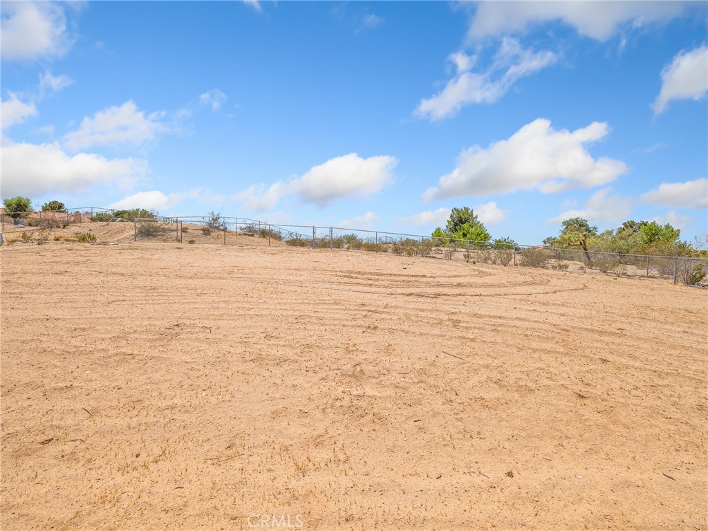 16680 Boh Lane Property Photo 30