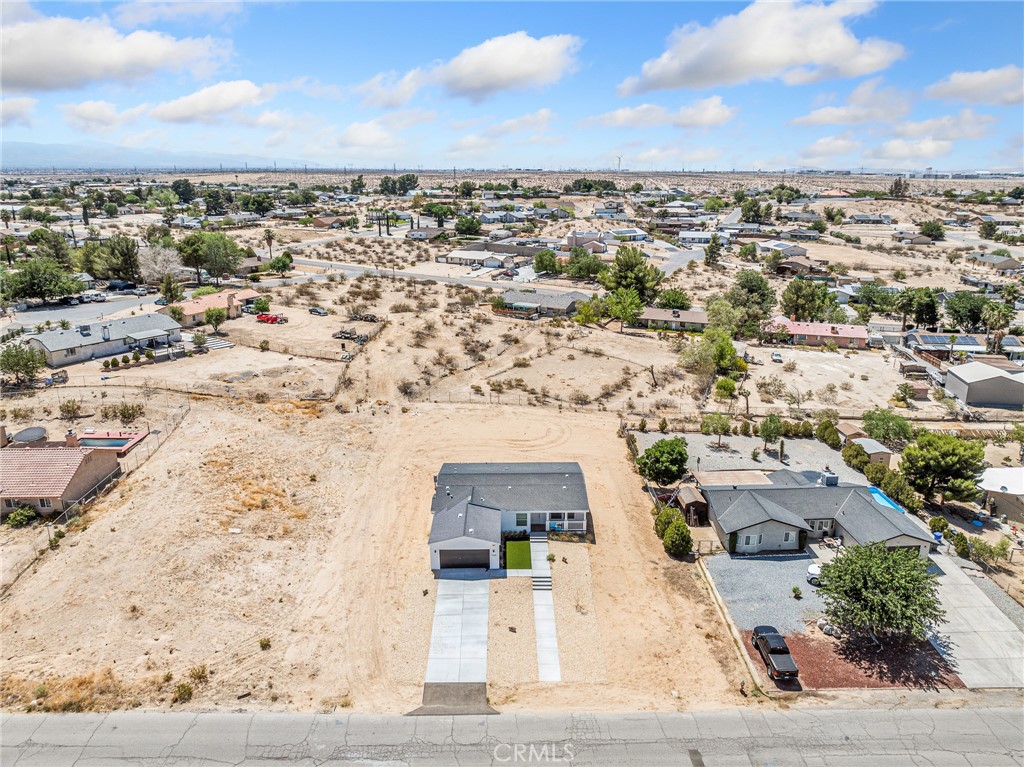 16680 Boh Lane Property Photo 31