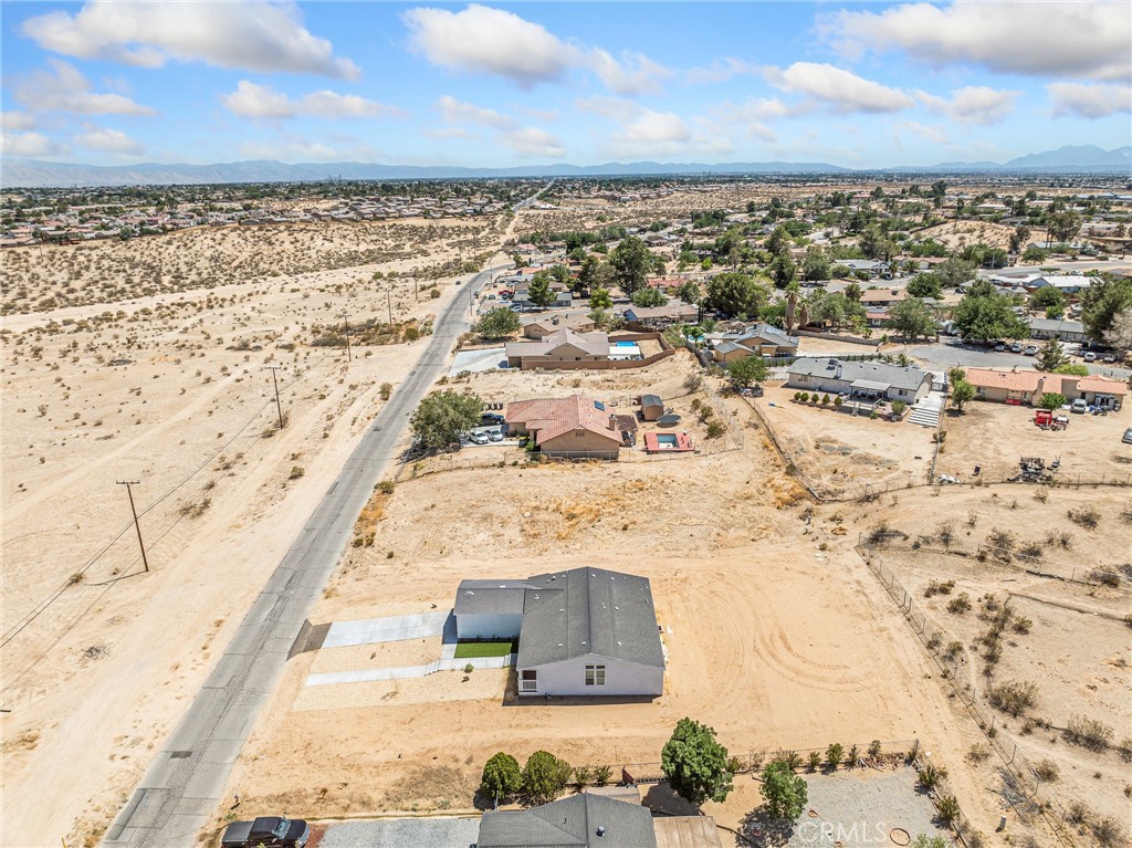 16680 Boh Lane Property Photo 32