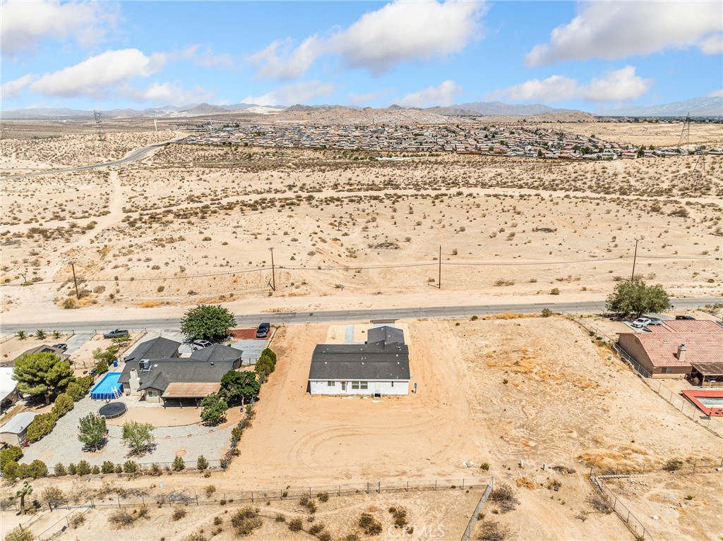 16680 Boh Lane Property Photo 33