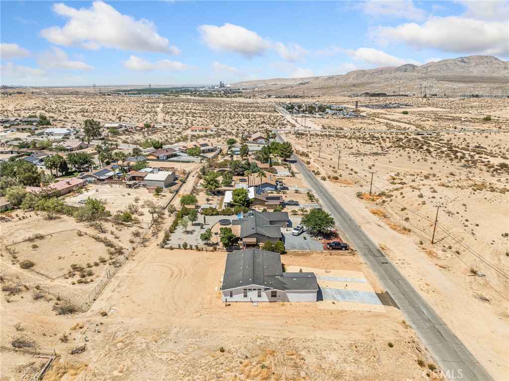 16680 Boh Lane Property Photo 34