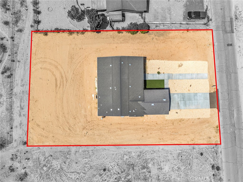 16680 Boh Lane Property Photo 35