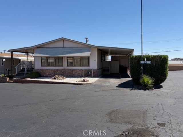 701 Montara 150