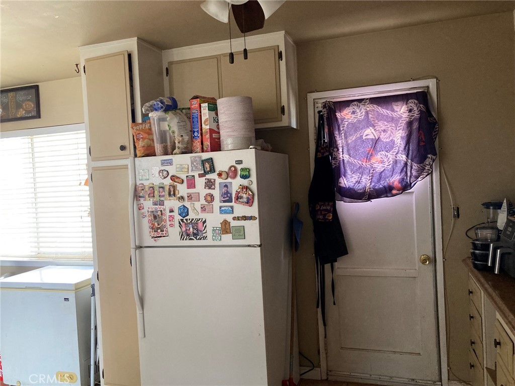 1817 Calico Drive Property Photo 14