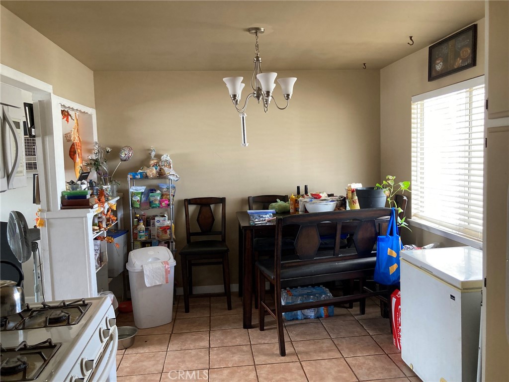 1817 Calico Drive Property Photo 15