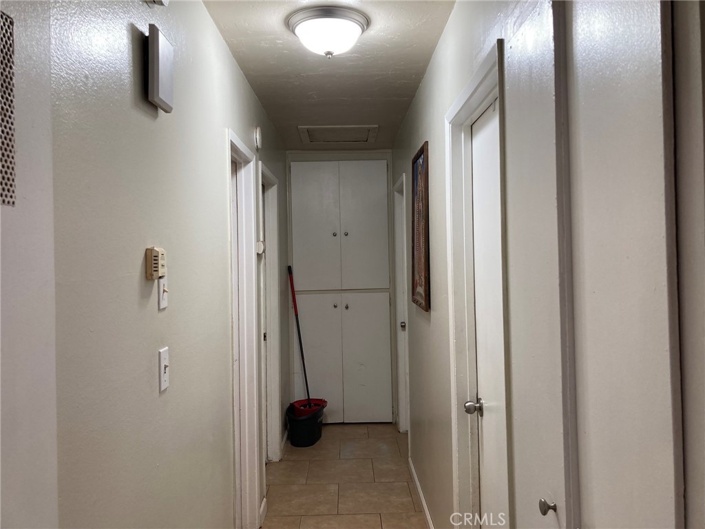 1817 Calico Drive Property Photo 16