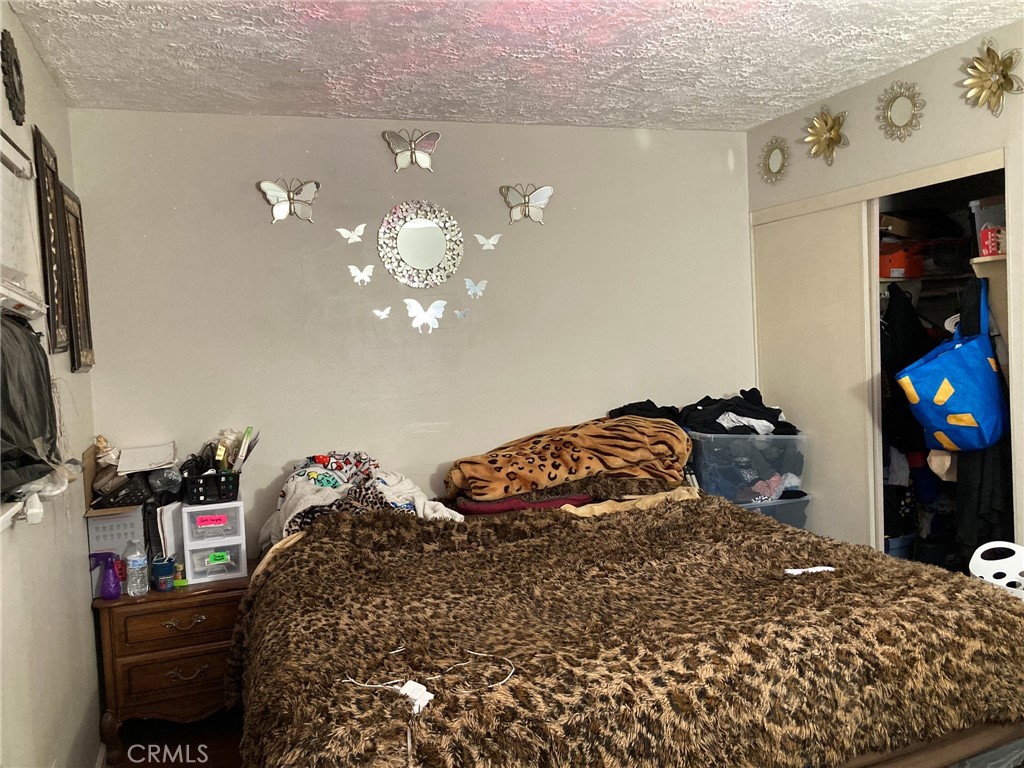 1817 Calico Drive Property Photo 17