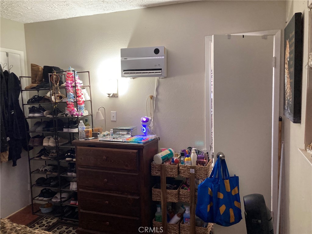 1817 Calico Drive Property Photo 18