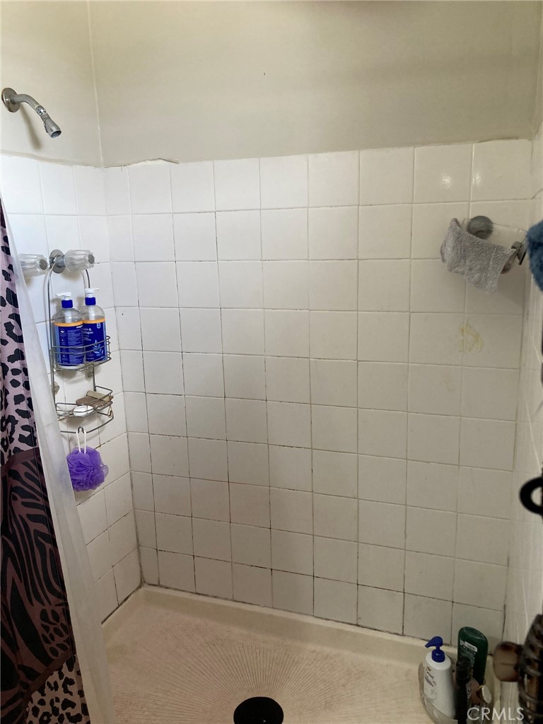 1817 Calico Drive Property Photo 21