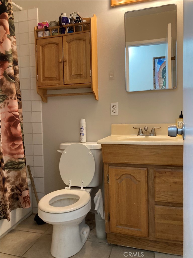 1817 Calico Drive Property Photo 24