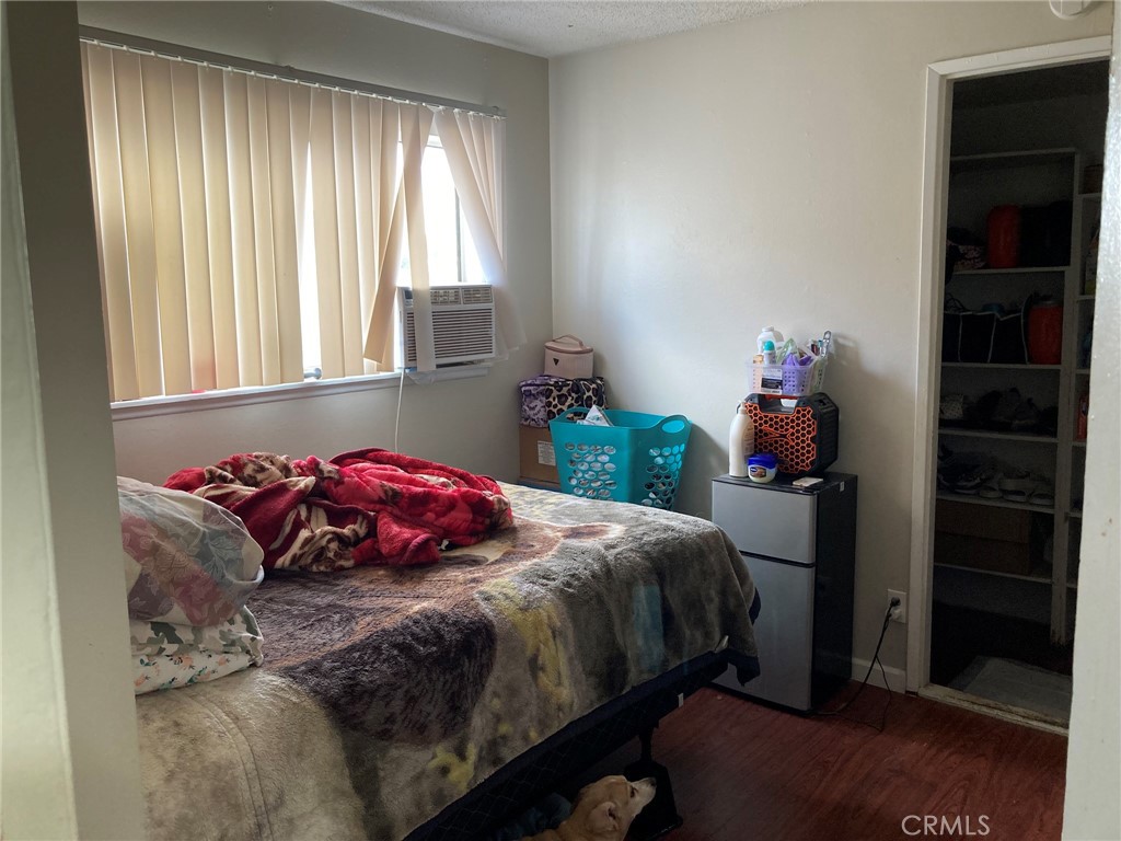 1817 Calico Drive Property Photo 28