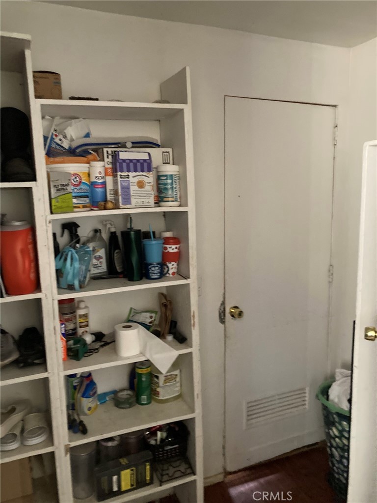 1817 Calico Drive Property Photo 30