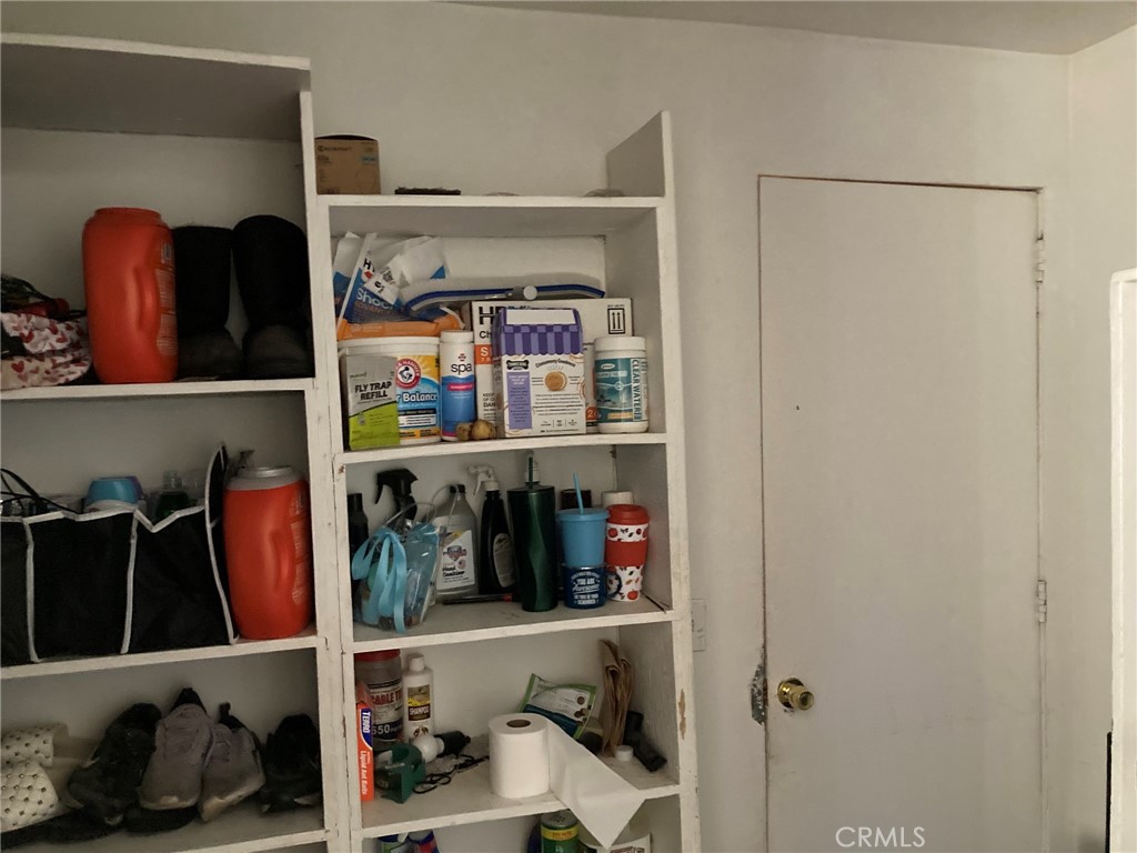 1817 Calico Drive Property Photo 31