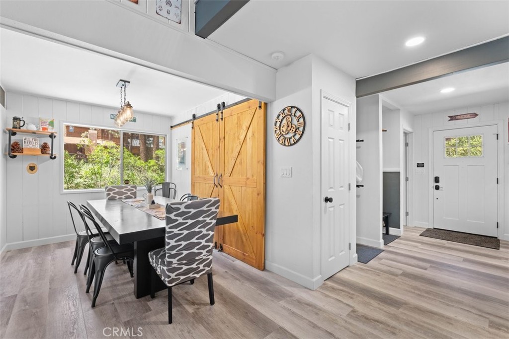 1535 Linnet Property Photo 12