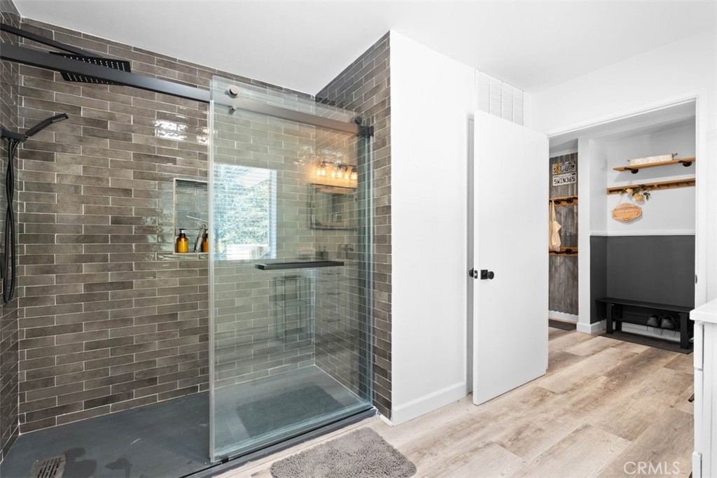 1535 Linnet Property Photo 14