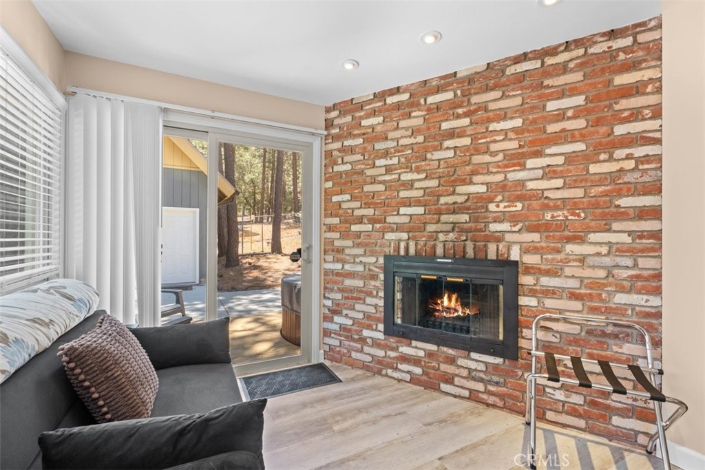 1535 Linnet Property Photo 19