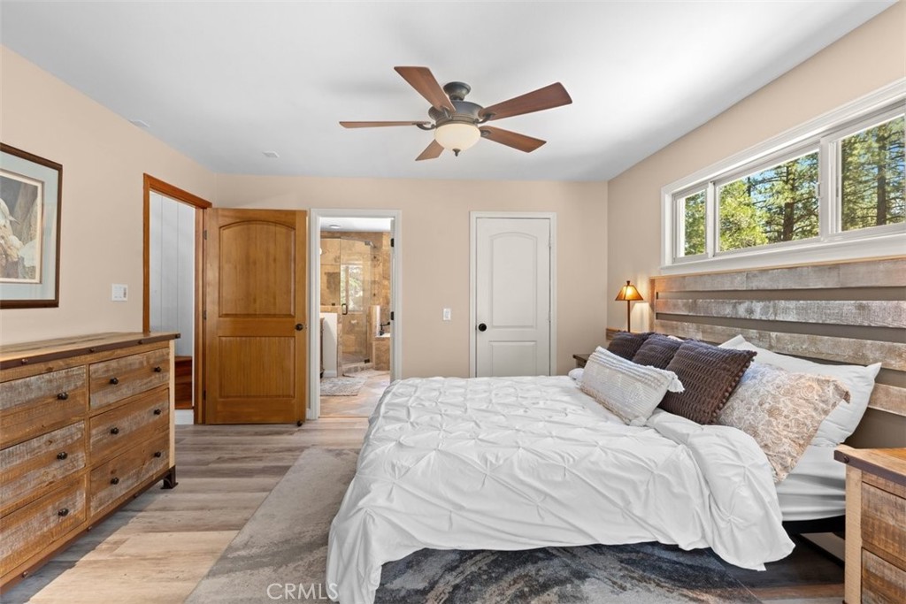 1535 Linnet Property Photo 20