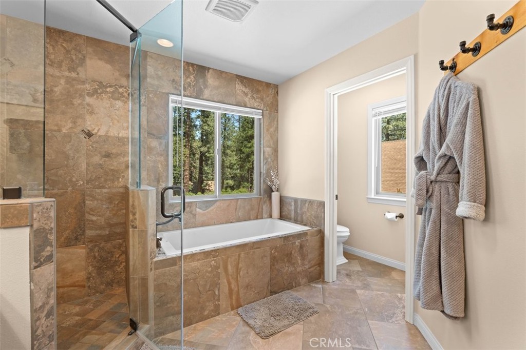 1535 Linnet Property Photo 21
