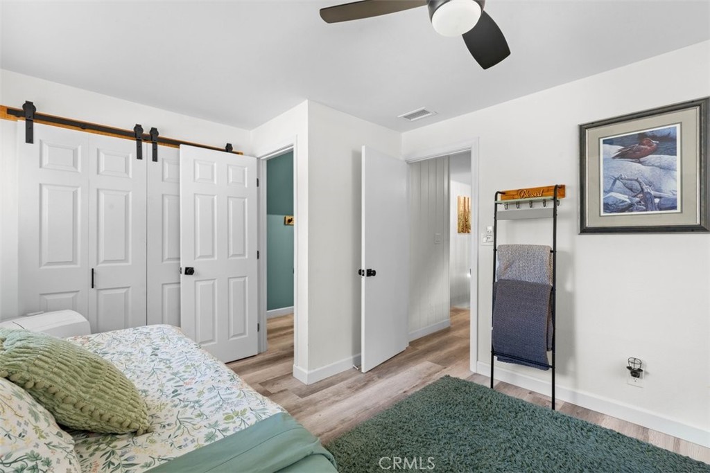 1535 Linnet Property Photo 32