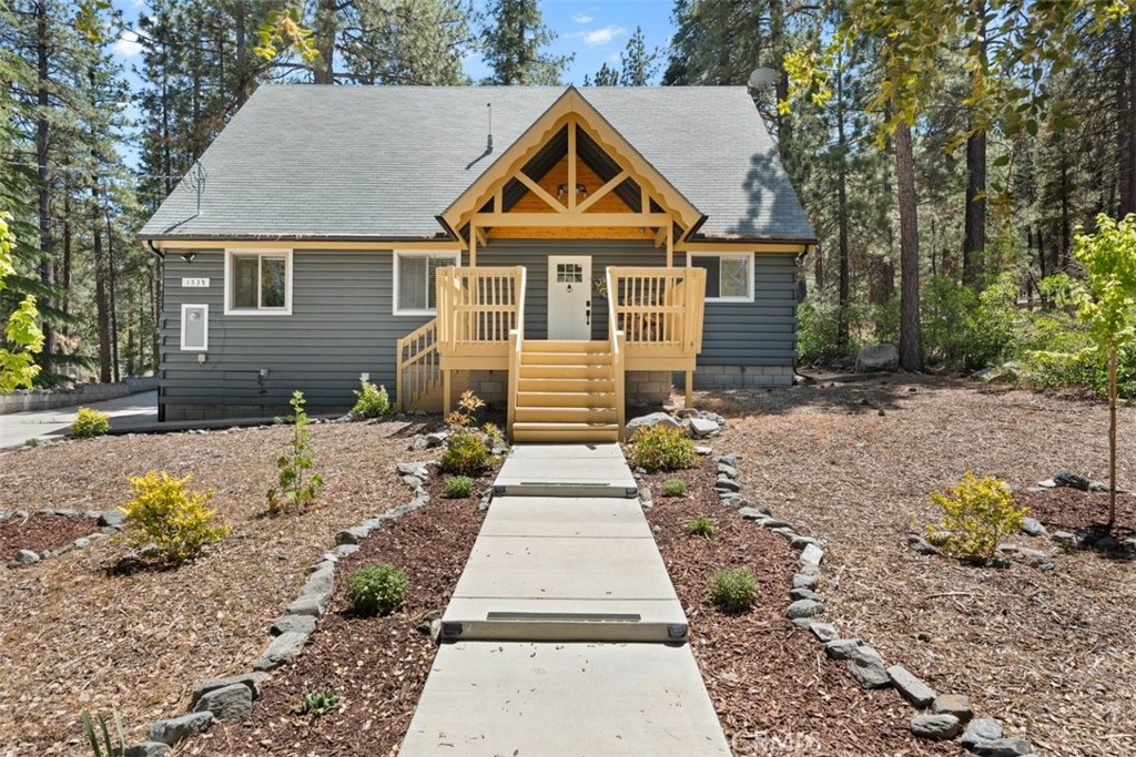 1535 Linnet Property Photo 35