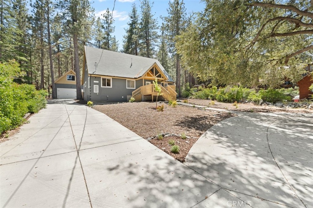 1535 Linnet Property Photo 36