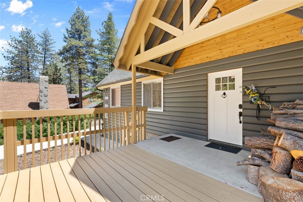 1535 Linnet Property Photo 37