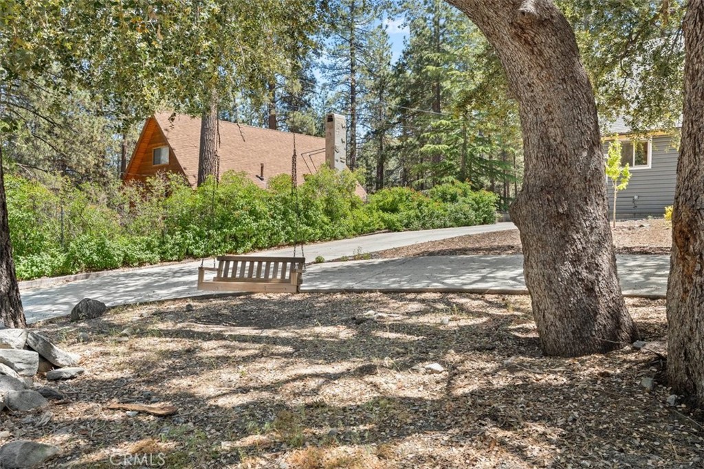1535 Linnet Property Photo 40
